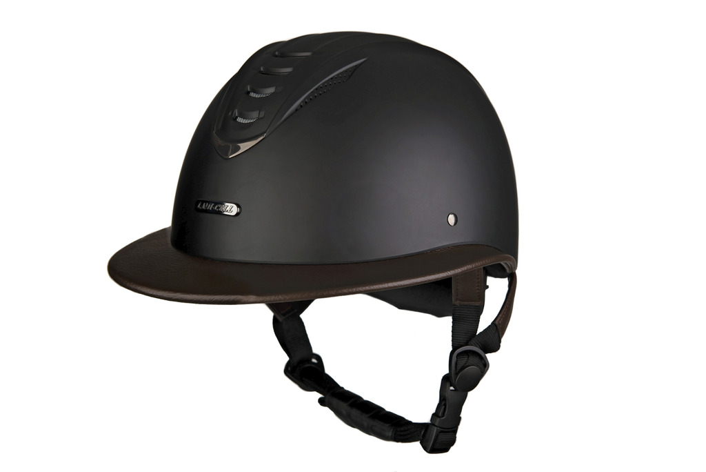 Casque LAMI-CELL "Sydney"