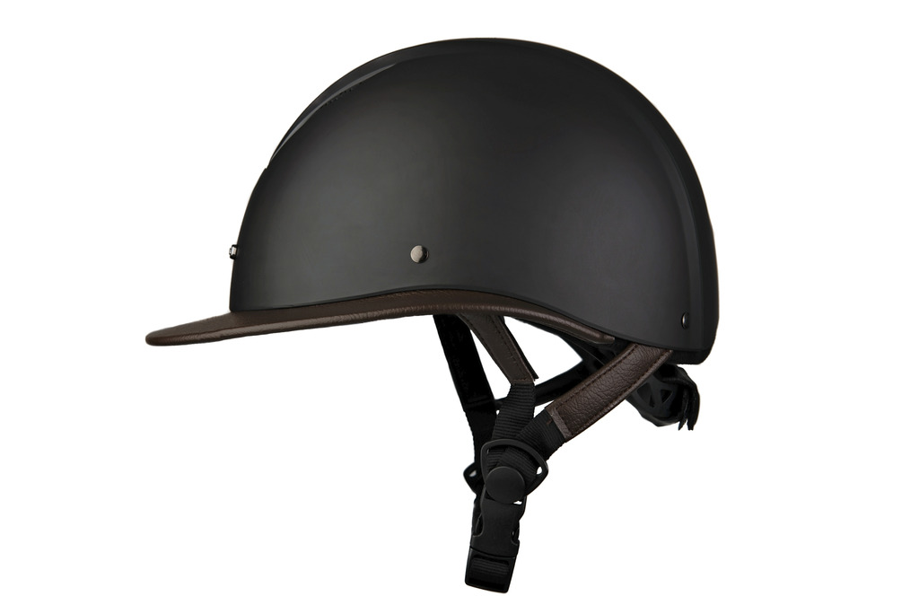 Casque LAMI-CELL "Sydney"