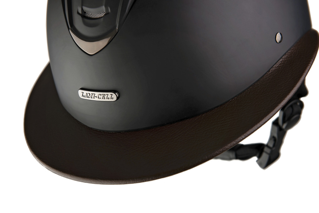 Casque LAMI-CELL "Sydney"