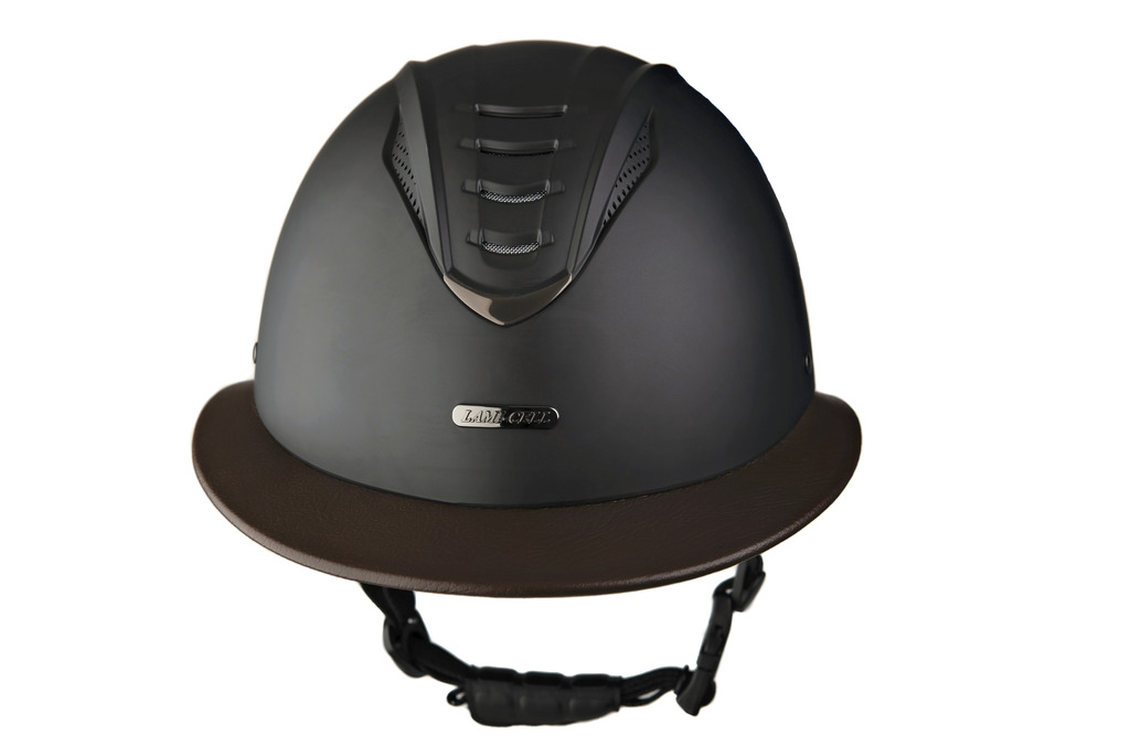 Casque LAMI-CELL "Sydney"