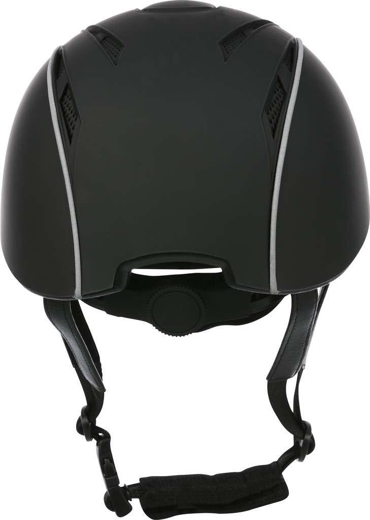 Casque EQUITHÈME "Compet"