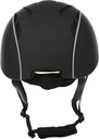 Casque EQUITHÈME "Compet"