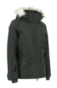 Parka EQUITHÈME "Paola"
