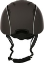Casque EQUITHÈME "Compet"