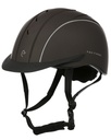 Casque EQUITHÈME "Compet"