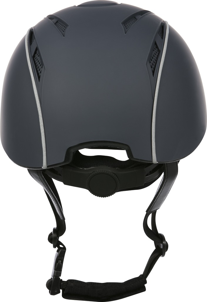 Casque EQUITHÈME "Compet"