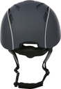 Casque EQUITHÈME "Compet"