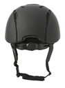 Casque EQUITHÈME "Compet Cristal"