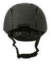 Casque EQUITHÈME "Compet Cristal"