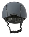Casque EQUITHÈME "Compet Cristal"