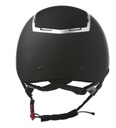 Casque EQUITHÈME "Insert Mesh"