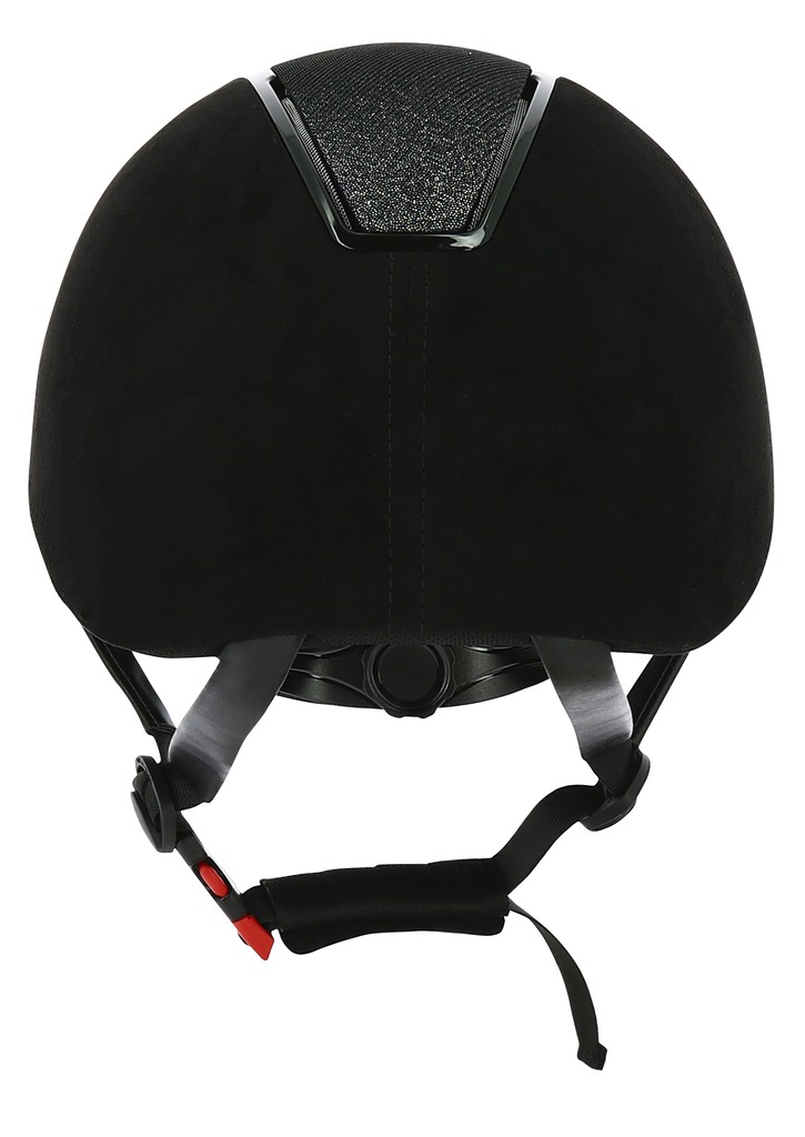 Casque EQUITHÈME "Glint Moiré"