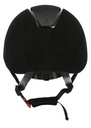 Casque EQUITHÈME "Glint Moiré"