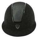 Casque EQUITHÈME "Glint Moiré"
