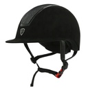 Casque EQUITHÈME "Glint Moiré"