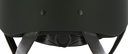 Casque EQUITHÈME "Glint Mat"