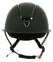 Casque EQUITHÈME "Glint Mat"