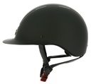 Casque EQUITHÈME "Glint Mat"