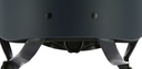Casque EQUITHÈME "Glint Mat"