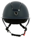 Casque EQUITHÈME "Glint Mat"