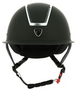 Casque EQUITHÈME "Glint Mat"