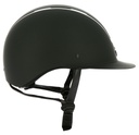 Casque EQUITHÈME "Glint Mat"