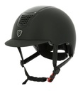 Casque EQUITHÈME "Airy"