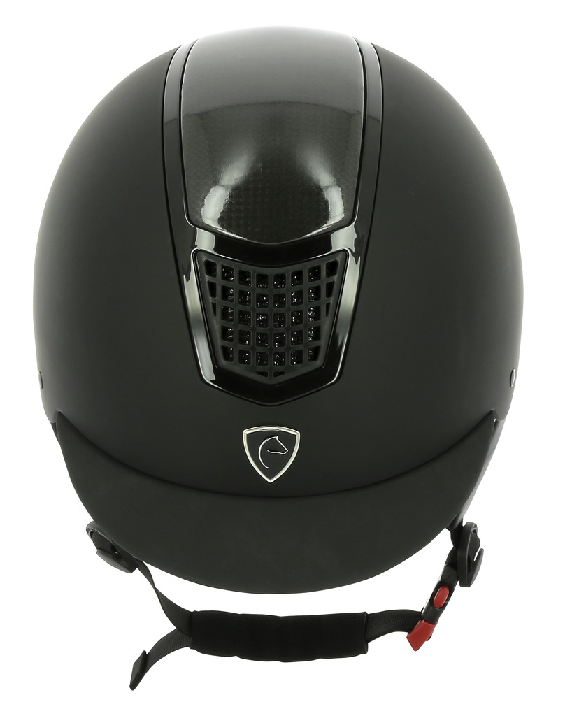 Casque EQUITHÈME "Airy"