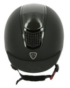 Casque EQUITHÈME "Airy"