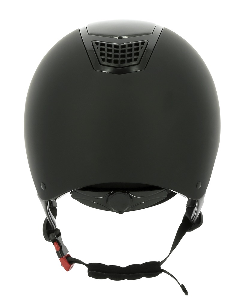 Casque EQUITHÈME "Airy"