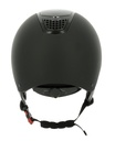 Casque EQUITHÈME "Airy"