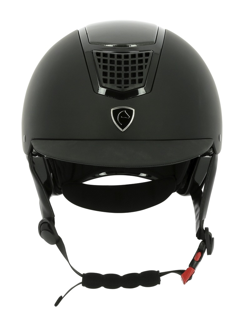 Casque EQUITHÈME "Airy"