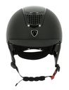Casque EQUITHÈME "Airy"
