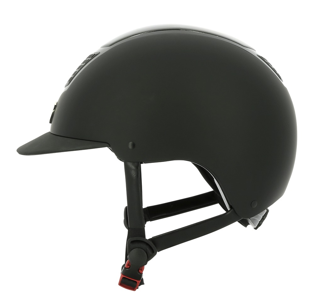 Casque EQUITHÈME "Airy"