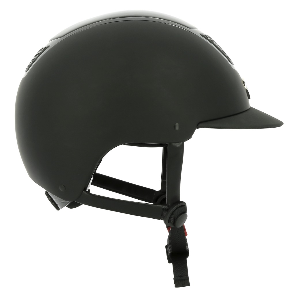 Casque EQUITHÈME "Airy"