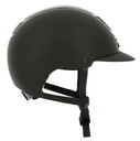 Casque EQUITHÈME "Airy"