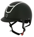 Casque EQUITHÈME "Airy"