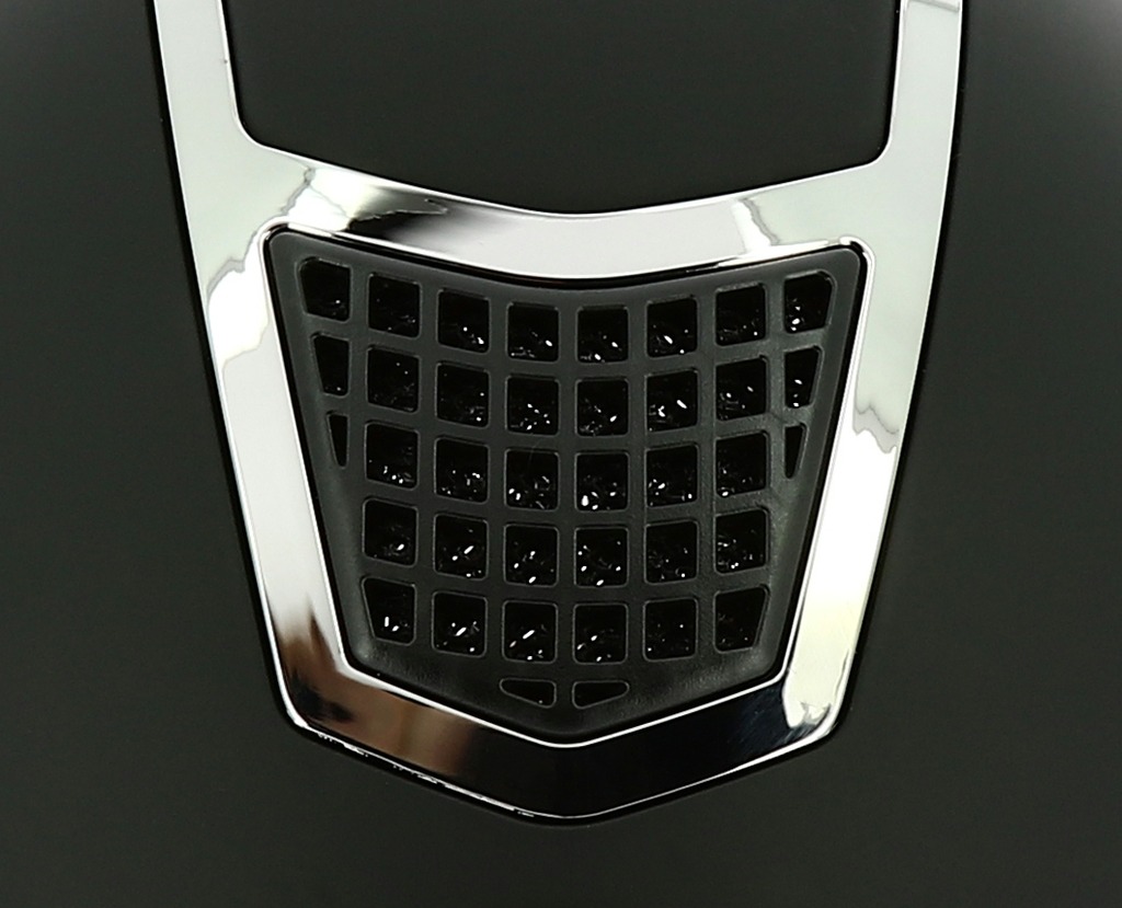 Casque EQUITHÈME "Airy"