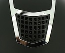 Casque EQUITHÈME "Airy"