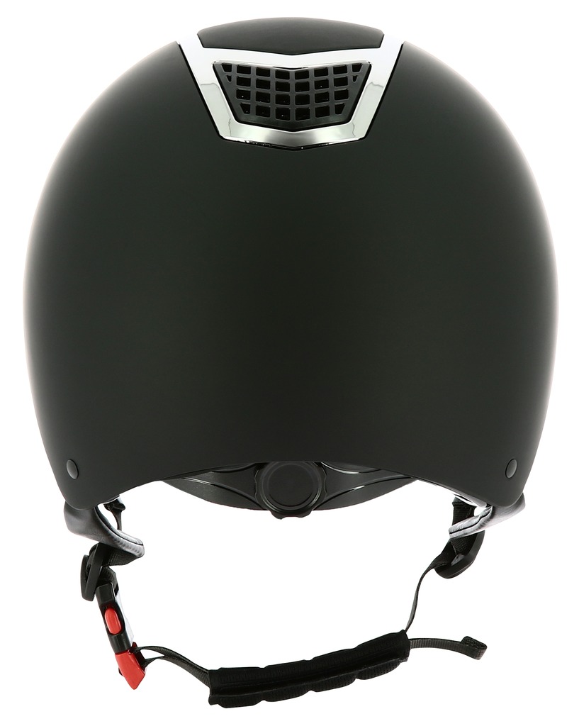 Casque EQUITHÈME "Airy"
