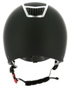 Casque EQUITHÈME "Airy"