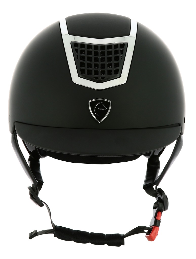 Casque EQUITHÈME "Airy"