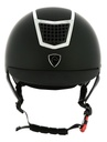 Casque EQUITHÈME "Airy"