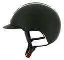 Casque EQUITHÈME "Airy"