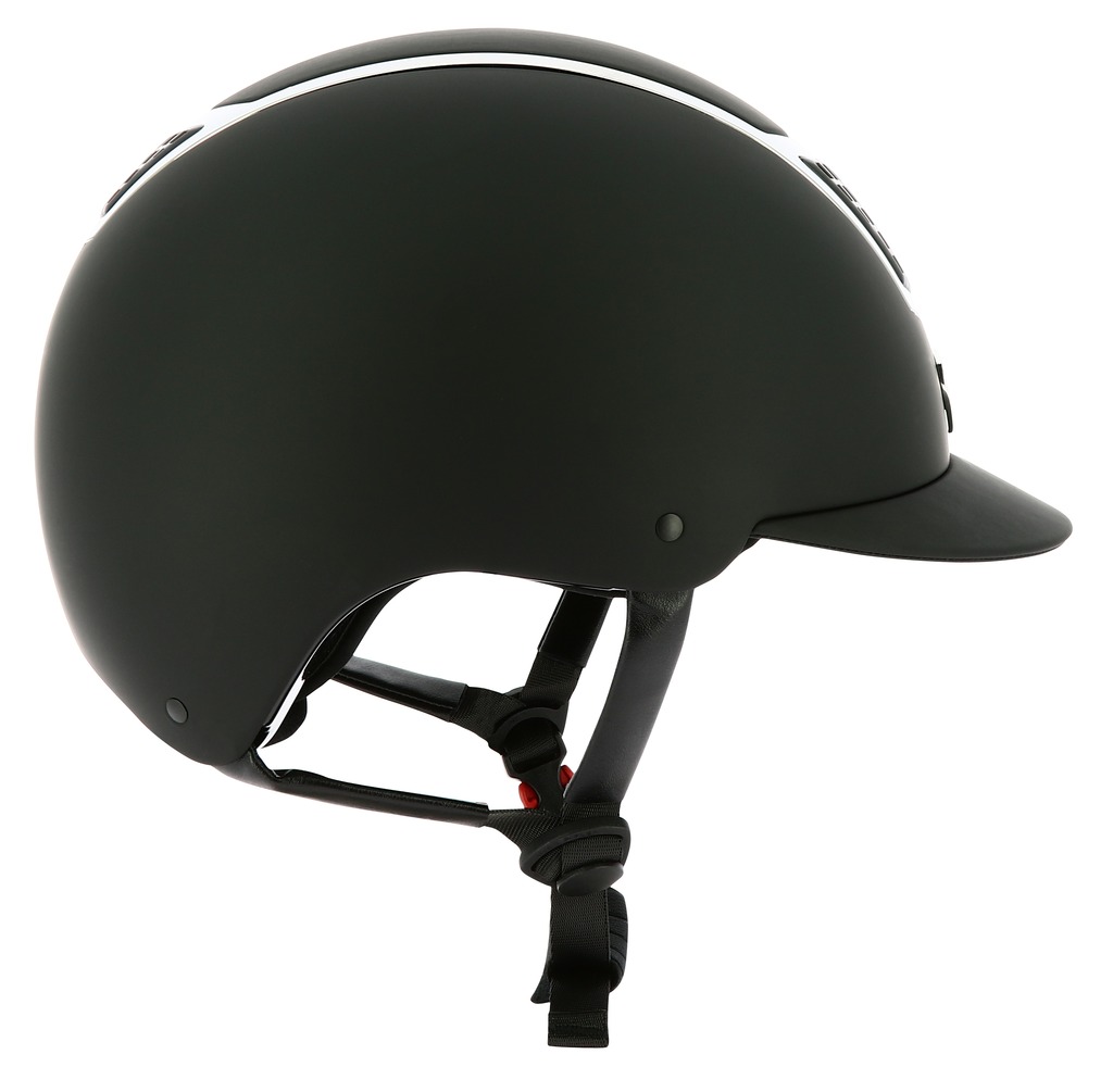 Casque EQUITHÈME "Airy"