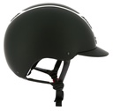 Casque EQUITHÈME "Airy"