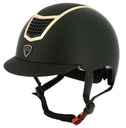 Casque EQUITHÈME "Airy"