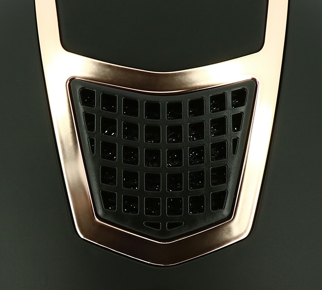 Casque EQUITHÈME "Airy"