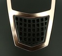 Casque EQUITHÈME "Airy"