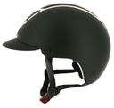 Casque EQUITHÈME "Airy"